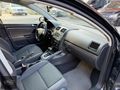 UTKU AUTO'DAN 2006 MODEL BENZİN OTOMATİK GOLF