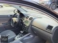 UTKU AUTO'DAN 2006 MODEL BENZİN OTOMATİK GOLF