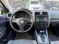 UTKU AUTO'DAN 2006 MODEL BENZİN OTOMATİK GOLF