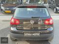 UTKU AUTO'DAN 2006 MODEL BENZİN OTOMATİK GOLF