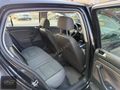 UTKU AUTO'DAN 2006 MODEL BENZİN OTOMATİK GOLF