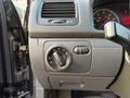 UTKU AUTO'DAN 2006 MODEL BENZİN OTOMATİK GOLF