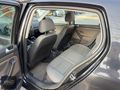 UTKU AUTO'DAN 2006 MODEL BENZİN OTOMATİK GOLF