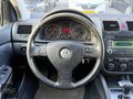 UTKU AUTO'DAN 2006 MODEL BENZİN OTOMATİK GOLF