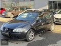 UTKU AUTO'DAN 2006 MODEL BENZİN OTOMATİK GOLF