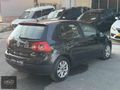 UTKU AUTO'DAN 2006 MODEL BENZİN OTOMATİK GOLF