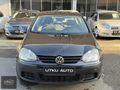 UTKU AUTO'DAN 2006 MODEL BENZİN OTOMATİK GOLF