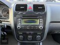UTKU AUTO'DAN 2006 MODEL BENZİN OTOMATİK GOLF