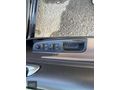 UTKU AUTO'DAN 2006 MODEL BENZİN OTOMATİK GOLF