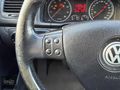 UTKU AUTO'DAN 2006 MODEL BENZİN OTOMATİK GOLF