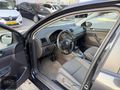 UTKU AUTO'DAN 2006 MODEL BENZİN OTOMATİK GOLF