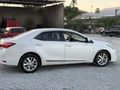 Tertemiz sadece 143binde corolla