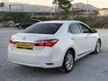 Tertemiz sadece 143binde corolla