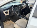 Tertemiz sadece 143binde corolla