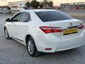Tertemiz sadece 143binde corolla