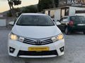 Tertemiz sadece 143binde corolla