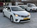 Tertemiz sadece 143binde corolla