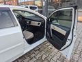 DEĞİŞENSİZ/ORJINAL/DÜŞÜK KM/PREMIUM/COROLLA