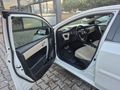 DEĞİŞENSİZ/ORJINAL/DÜŞÜK KM/PREMIUM/COROLLA