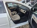 DEĞİŞENSİZ/ORJINAL/DÜŞÜK KM/PREMIUM/COROLLA