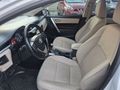 DEĞİŞENSİZ/ORJINAL/DÜŞÜK KM/PREMIUM/COROLLA