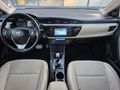 DEĞİŞENSİZ/ORJINAL/DÜŞÜK KM/PREMIUM/COROLLA