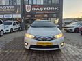 DEĞİŞENSİZ/ORJINAL/DÜŞÜK KM/PREMIUM/COROLLA