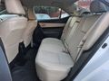 DEĞİŞENSİZ/ORJINAL/DÜŞÜK KM/PREMIUM/COROLLA