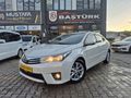 DEĞİŞENSİZ/ORJINAL/DÜŞÜK KM/PREMIUM/COROLLA