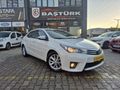 DEĞİŞENSİZ/ORJINAL/DÜŞÜK KM/PREMIUM/COROLLA