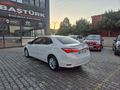 DEĞİŞENSİZ/ORJINAL/DÜŞÜK KM/PREMIUM/COROLLA