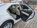 DEĞİŞENSİZ/ORJINAL/DÜŞÜK KM/PREMIUM/COROLLA