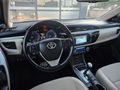 DEĞİŞENSİZ/ORJINAL/DÜŞÜK KM/PREMIUM/COROLLA