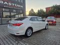 DEĞİŞENSİZ/ORJINAL/DÜŞÜK KM/PREMIUM/COROLLA