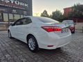DEĞİŞENSİZ/ORJINAL/DÜŞÜK KM/PREMIUM/COROLLA