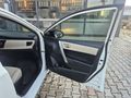 DEĞİŞENSİZ/ORJINAL/DÜŞÜK KM/PREMIUM/COROLLA