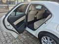 DEĞİŞENSİZ/ORJINAL/DÜŞÜK KM/PREMIUM/COROLLA