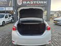 DEĞİŞENSİZ/ORJINAL/DÜŞÜK KM/PREMIUM/COROLLA