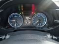DEĞİŞENSİZ/ORJINAL/DÜŞÜK KM/PREMIUM/COROLLA