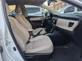 DEĞİŞENSİZ/ORJINAL/DÜŞÜK KM/PREMIUM/COROLLA