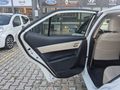 DEĞİŞENSİZ/ORJINAL/DÜŞÜK KM/PREMIUM/COROLLA
