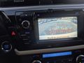 DEĞİŞENSİZ/ORJINAL/DÜŞÜK KM/PREMIUM/COROLLA