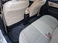 DEĞİŞENSİZ/ORJINAL/DÜŞÜK KM/PREMIUM/COROLLA
