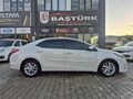 DEĞİŞENSİZ/ORJINAL/DÜŞÜK KM/PREMIUM/COROLLA