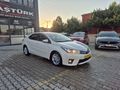DEĞİŞENSİZ/ORJINAL/DÜŞÜK KM/PREMIUM/COROLLA