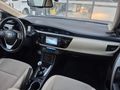 DEĞİŞENSİZ/ORJINAL/DÜŞÜK KM/PREMIUM/COROLLA