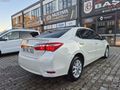 DEĞİŞENSİZ/ORJINAL/DÜŞÜK KM/PREMIUM/COROLLA