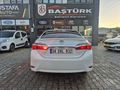 DEĞİŞENSİZ/ORJINAL/DÜŞÜK KM/PREMIUM/COROLLA