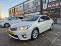 DEĞİŞENSİZ/ORJINAL/DÜŞÜK KM/PREMIUM/COROLLA