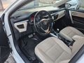 DEĞİŞENSİZ/ORJINAL/DÜŞÜK KM/PREMIUM/COROLLA